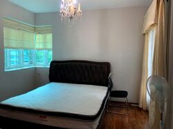 The Floravale (D22), Condominium #557850021